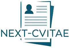 Enterprise Logo
